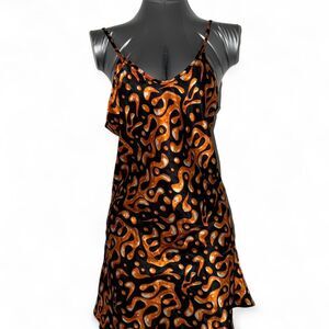 Vandre Women's Dress